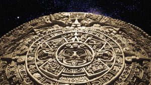 did-mayans-really-think-world-would-end-2012_c710eb91dca0ea0e