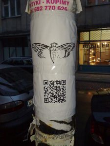 1035x1380-Cicada_3301_Poster_Warsaw