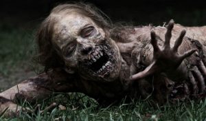 1693376-how-the-walking-dead-brings-new-life-to-zombies---without-cgi-rotator